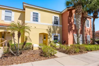 3154 Yellow Lantana Lane, Kissimmee, FL 34747 - Photo 43