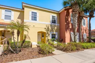 3154 Yellow Lantana Ln, Kissimmee, FL 34747 - Photo 43
