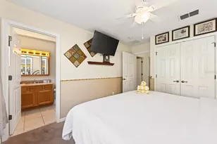 3154 Yellow Lantana Ln, Kissimmee, FL 34747 - Photo 15