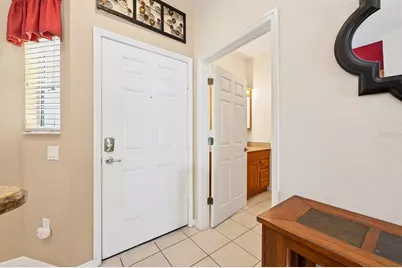 3154 Yellow Lantana Lane, Kissimmee, FL 34747 - Photo 3