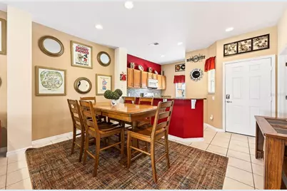 3154 Yellow Lantana Lane, Kissimmee, FL 34747 - Photo 7