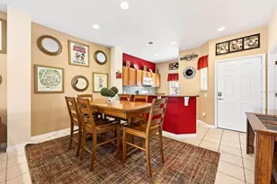 3154 Yellow Lantana Ln, Kissimmee, FL 34747 - Photo 7