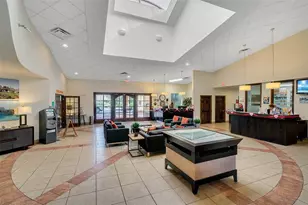 3154 Yellow Lantana Ln, Kissimmee, FL 34747 - Photo 27