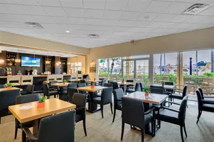 3154 Yellow Lantana Ln, Kissimmee, FL 34747 - Photo 31