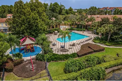 3154 Yellow Lantana Lane, Kissimmee, FL 34747 - Photo 29