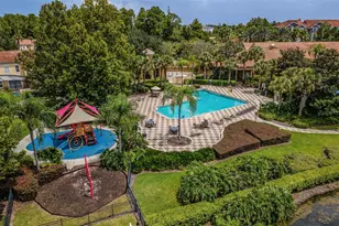 3154 Yellow Lantana Ln, Kissimmee, FL 34747 - Photo 29