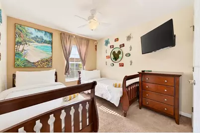 3154 Yellow Lantana Lane, Kissimmee, FL 34747 - Photo 17