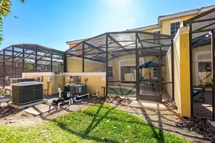 3154 Yellow Lantana Ln, Kissimmee, FL 34747 - Photo 23