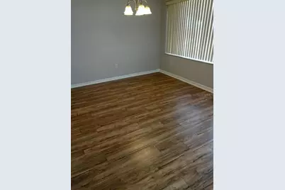 2122 Fan Palm Drive, Davenport, FL 33897 - Photo 5