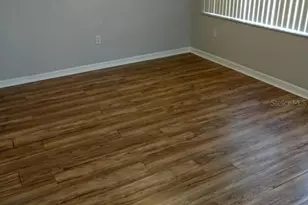 2122 Fan Palm Dr, Davenport, FL 33897 - Photo 5