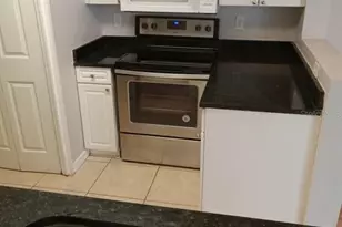 2122 Fan Palm Dr, Davenport, FL 33897 - Photo 3