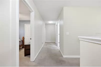 1044 Alston Bay Boulevard, Apopka, FL 32703 - Photo 9