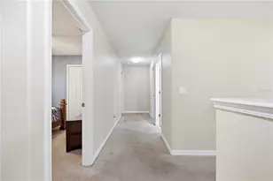 1044 Alston Bay Blvd, Apopka, FL 32703 - Photo 9