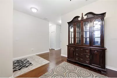 1044 Alston Bay Boulevard, Apopka, FL 32703 - Photo 33