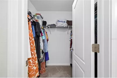 1044 Alston Bay Boulevard, Apopka, FL 32703 - Photo 7