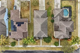 1044 Alston Bay Blvd, Apopka, FL 32703 - Photo 41