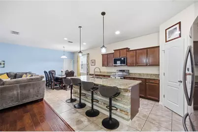 1044 Alston Bay Boulevard, Apopka, FL 32703 - Photo 29