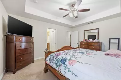 1044 Alston Bay Boulevard, Apopka, FL 32703 - Photo 25