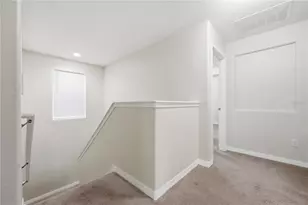 1044 Alston Bay Blvd, Apopka, FL 32703 - Photo 15