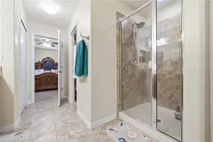 1044 Alston Bay Blvd, Apopka, FL 32703 - Photo 11