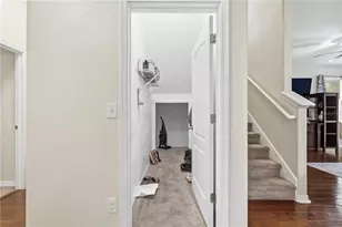 1044 Alston Bay Blvd, Apopka, FL 32703 - Photo 17