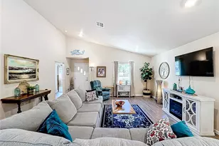 1320 Sanford Ave, Sanford, FL 32771 - Photo 15