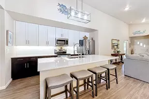 1320 Sanford Ave, Sanford, FL 32771 - Photo 7