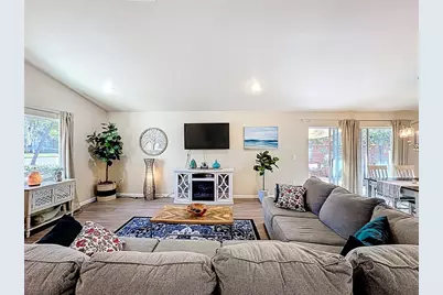 1320 Sanford Avenue, Sanford, FL 32771 - Photo 13