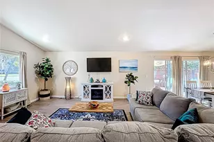 1320 Sanford Ave, Sanford, FL 32771 - Photo 13