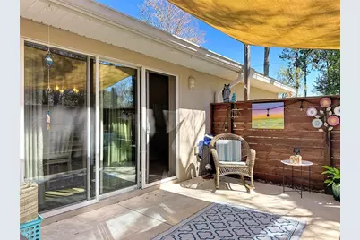 1320 Sanford Avenue, Sanford, FL 32771 - Photo 37