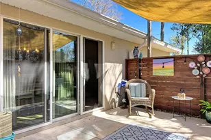 1320 Sanford Ave, Sanford, FL 32771 - Photo 37