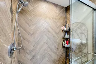 1320 Sanford Ave, Sanford, FL 32771 - Photo 25