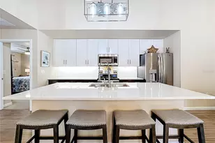 1320 Sanford Ave, Sanford, FL 32771 - Photo 3