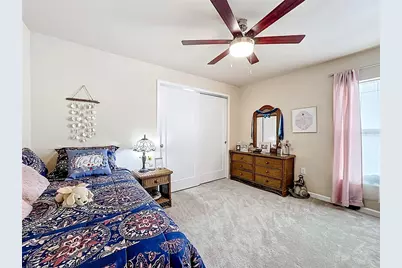 1320 Sanford Avenue, Sanford, FL 32771 - Photo 27