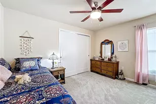 1320 Sanford Ave, Sanford, FL 32771 - Photo 27