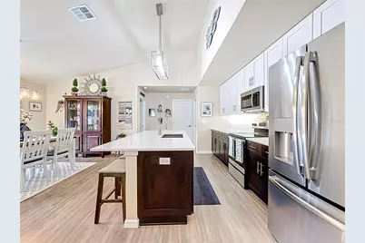 1320 Sanford Avenue, Sanford, FL 32771 - Photo 9