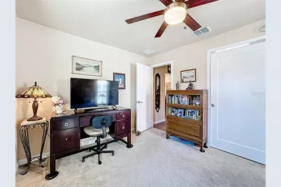 1320 Sanford Avenue, Sanford, FL 32771 - Photo 33