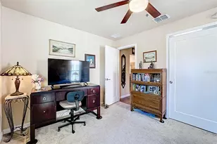 1320 Sanford Ave, Sanford, FL 32771 - Photo 33