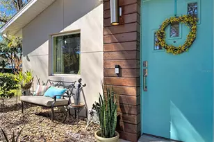 1320 Sanford Ave, Sanford, FL 32771 - Photo 39