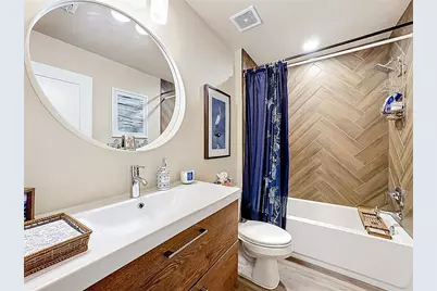 1320 Sanford Avenue, Sanford, FL 32771 - Photo 29