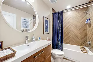 1320 Sanford Ave, Sanford, FL 32771 - Photo 29