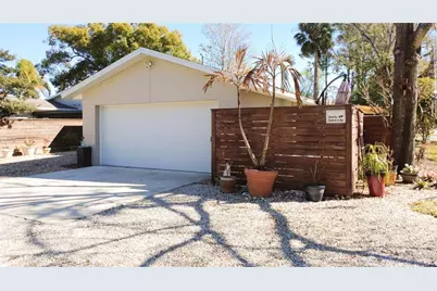 1320 Sanford Avenue, Sanford, FL 32771 - Photo 43