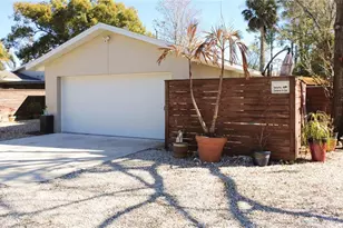 1320 Sanford Ave, Sanford, FL 32771 - Photo 43