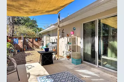 1320 Sanford Avenue, Sanford, FL 32771 - Photo 35