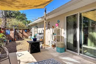 1320 Sanford Ave, Sanford, FL 32771 - Photo 35