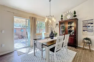 1320 Sanford Ave, Sanford, FL 32771 - Photo 19