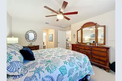 1320 Sanford Avenue, Sanford, FL 32771 - Photo 21