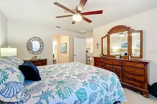 1320 Sanford Ave, Sanford, FL 32771 - Photo 21