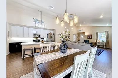 1320 Sanford Avenue, Sanford, FL 32771 - Photo 11