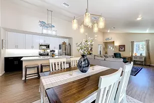 1320 Sanford Ave, Sanford, FL 32771 - Photo 11